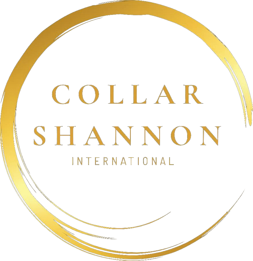 Collar Shannon International